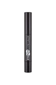 FLORMAR Doğal Bitişli Göz Altı Kapatıcısı | 3.3 Ml 001
faır - 3