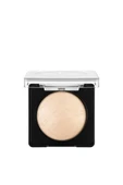 FLORMAR Yoğun Pigmentli Aydınlatıcı - Illuminating Powder - 002 Midnight Star - 8682536053358 - 1