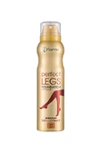 FLORMAR Bacak Fondöteni | 150 Ml 001
lıght - 1