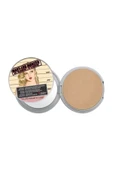 THE BALM Thebalm Mary-lou Manizer Aydınlatıcı thumbnail 1