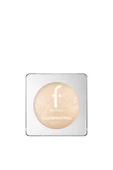 FLORMAR Yoğun Pigmentli Aydınlatıcı - Illuminating Powder - 002 Midnight Star - 8682536053358 - 2