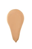 FLORMAR 24 Saat Kalıcı, Mat Bitişli Fondöten | 303 CLSSC BEIGE - 2