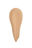 FLORMAR Perfect Coverage Fondöten 103 CREMY BEIGE - 2