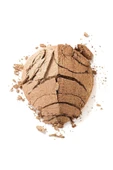 FLORMAR Iki Renkli Yoğun Pigmentli Işıltılı Pudra (ALTIN VE BAKIR)-baked Powder-0023 Dual Gold-8690604131235 - 4