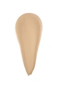FLORMAR Doğal Bitişli Fondöten- Invisible Cover Hd Fdt. - 080 Soft Beige - 8682536059091 - 4