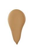 FLORMAR Doğal Bitişli Fondöten- Invisible Cover Hd Fdt. - 110 Golden Beige - 8682536059152 - 4