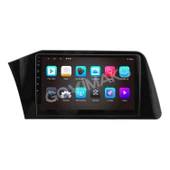 HYUNDAİ ELANTRA 2021-2022 UYUMLU 4 GB RAM 64 GB HAFIZA ANDROID MULTIMEDIA TEYP thumbnail 3