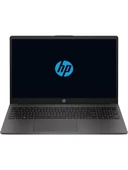 Hp 250 G10 Intel Core i5-1334U 8GB 512GB SSD 15.6" FreeDos FHD Laptop B2NC4ES