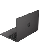 Hp 250 G10 Intel Core i5-1334U 8GB 512GB SSD 15.6" FreeDos FHD Laptop B2NC4ES - 2