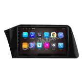 HYUNDAİ ELANTRA 2021-2022 UYUMLU 4 GB RAM 64 GB HAFIZA ANDROID MULTIMEDIA TEYP thumbnail 6