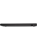 Hp 250 G10 Intel Core i5-1334U 8GB 512GB SSD 15.6" FreeDos FHD Laptop B2NC4ES - 3