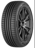 205/55R17 95V EAGLE SPORT 2XL - 1