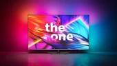 Philips 55PUS8909 4K Ultra HD 55" 140 Ekran Uydu Alıcılı Smart LED TV - 2