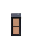 FLORMAR Uzun Süre Kalıcılık Sunan Kaş Makyaj Kiti | 3.5 G 020lıght - 1