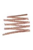 FLORMAR Suya Dayanıklı Işıltılı Kalem Far -color Shadow Stick-007 Golden Brown-8682536039475 - 4