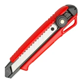 VIP-TEC VT875103V Profesyonel Vidalı Maket Bıçağı 18mm - 1