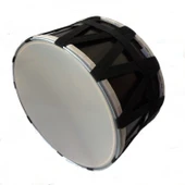 Çocuk Davulu 30 cm (VENGE) thumbnail 1