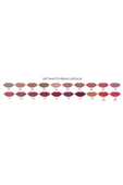 GOLDEN ROSE Soft & Matte Creamy Lipcolor Ruj No: 120 - 2