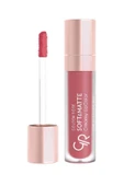GOLDEN ROSE Soft & Matte Creamy Lipcolor Ruj No: 120 - 1