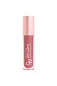 GOLDEN ROSE Yumuşak & Mat Ruj - Soft & Matte Creamy Lipcolor No: 111 thumbnail 1