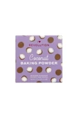 REVOLUTİON I Heart Revolution Loose Baking Coconut Pudra - 3