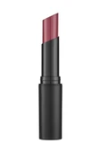 GOLDEN ROSE Sheer Shine Stylo Lipstick No: 30 Mulberry - Parlak Ruj - 2