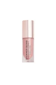 REVOLUTİON Shimmer Bomb Lip Gloss Glimmer 645132 - 1