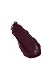NOTE Mineral Matte Lip Cream Yarı Mat Bitişli Likit Ruj 08 Queen of Night - Mor - 3
