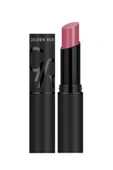 GOLDEN ROSE Parlak Ruj - Sheer Shine Stylo Lipstick No: 14 8691190857141 - 1