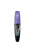 RIMMEL LONDON Scandaleyes Wow Maskara Extra Black - 1