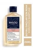 Phyto Phytocolor Renk Koruyucu Şampuan, 250Ml - 1