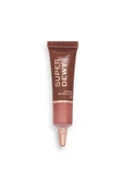 REVOLUTİON Superdewy Likit Aydınlatıcı Pink Lights - 1