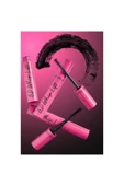 REVOLUTİON 5D Whip Lift Maskara - 7