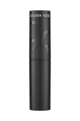 GOLDEN ROSE Sheer Shine Stylo Lipstick No: 02 Melon - Parlak Ruj thumbnail 3