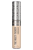 RIMMEL LONDON Kapatıcı  Lasting Finish Multi Tasker Concealer 20 Fair - 3