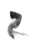 REVOLUTİON 5D Whip Lift Maskara - 4