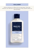 Phyto Douceur Softness Shampoo - 250 ml - 2