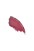 GOLDEN ROSE Sheer Shine Stylo Lipstick No: 30 Mulberry - Parlak Ruj - 4