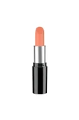 PASTEL Nude Lipstick - Nude Ruj 537 - 1