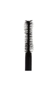 REVOLUTİON 5D Whip Lift besleyici Argan Yağlı Maskara Vegan MLSCOSMETİCS Q12 - 8