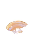 GOLDEN ROSE Cc Cream Color Correcting Primer No: 02 Orange - Cilt Rengini Dengeleyen Cc Krem - 5