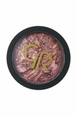GOLDEN ROSE Baked Stardust No: 102 Mix Pink - Işıltılı Allık - 8691190540784 - 2