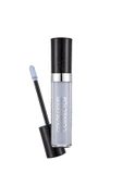 FLORMAR Renk Dengeleyici Likit Kapatıcı (LİLA) - Color Liquid Concealer - 003 Lilac - 8682536006705 - 1