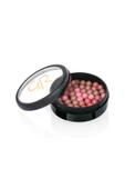 GOLDEN ROSE Top Allık P-gbb-01 - 1