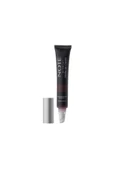 NOTE Mineral Matte Lip Cream Yarı Mat Bitişli Likit Ruj 08 Queen of Night - Mor - 2