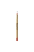 MAX FACTOR Colour Elixir 005 Dudak Kalemi - 3