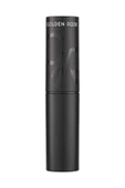 GOLDEN ROSE Sheer Shine Stylo Lipstick No: 30 Mulberry - Parlak Ruj - 3