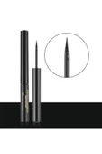 MAX FACTOR Color Xpert Eyeliner - 1