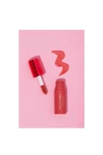 REVOLUTİON Pout Tint Mad About Mauve thumbnail 3