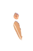 GOLDEN ROSE Cc Cream Color Correcting Primer No: 02 Orange - Cilt Rengini Dengeleyen Cc Krem - 3